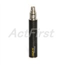 Aspire CF G-Power 1300mAh バッテリー